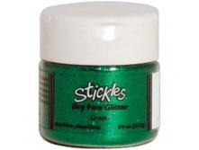   Stickles - Green_235.jpg