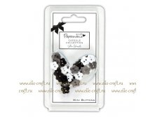 - Daisy Mini Buttons - Bexley Black_122.jpg