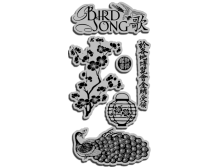    Bird Song - 1_535.png