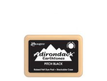   Adirondack Earthtones - Pitch Black_205.jpg