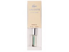  Lacoste Pour Femme lady