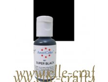   Americolor Super black_105.jpg