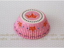      Crown for Little Princess_29.JPG