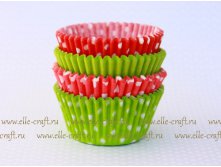    Party-mix - Fresh green & lovely pink_113.JPG