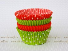    Party-mix - Fresh green & red_114.JPG