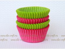    Party-mix - Fresh pink & green solids_110.JPG
