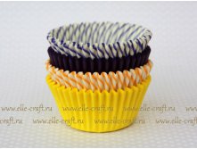    Party-mix - Lavander & honey solids and stripes_106.JPG