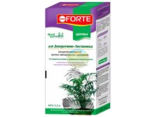   Bona Forte Multy Product 2  1  -  ( 250 )_47,14 .