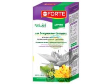   Bona Forte Multy Product 2  1  -  ( 250 )_45,12 .