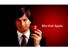 bitethatapplestevejobsw.jpg