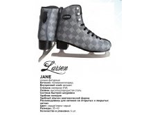 Jane  35-43 975  , , 1100