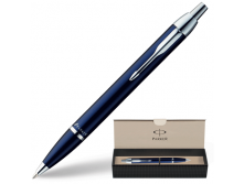   PARKER IM Blue CT  ,   623 ..png