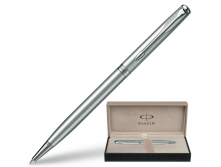   PARKER Sonnet Stainless Steel Slim CT  . ,   2060 ..png