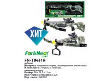  FN-T0461H (423), 815