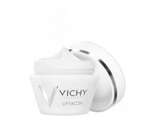    50 ,         50  (Vichy, Liftactiv )     .   .      .  29,5