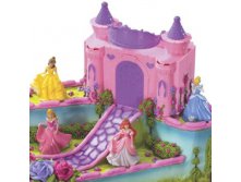 72602-disney-princess-castle-cake-kit-close-up.jpg