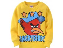 http://www.aliexpress.com/store/product/Retail-wholesell-baby-boys-long-sleeved-shirts-cartoon-hoody-jacket-baby-clothing-wear-cotton-size-1/412323_579824346.html