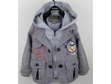 http://www.aliexpress.com/store/product/baby-boys-warm-coat-hoody-with-hat-kids-winter-cartoon-jacket-sweaters-cotton-gray-baby-clothing/412323_587593664.html