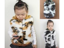 http://www.aliexpress.com/store/product/HOT-baby-children-winter-Vest-boys-girls-Leopard-Zipper-Waistcoats-warm-Outerwear-overcoat-baby-wear-clothing/412323_597232834.html