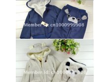 http://www.aliexpress.com/product-fm/584536771-Free-shipping-baby-winter-clothes-set-infant-suit-kids-clothes-set-winter-thick-with-hat-fur-wholesalers.html