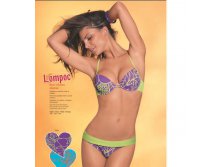 Lompoc Bikini Imbottito 92661581 601  . .42,44,46.JPG