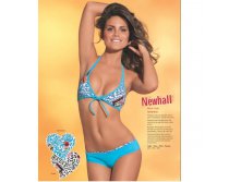 NEWHALL Bikini Vela 92661600  574 . .42,44,46.JPG