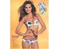 Sanger Bikini Imbottito 92661582 601 . .42,44,46.JPG