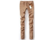 http://www.aliexpress.com/product-fm/536266540-Free-shipping-wholesale-2012-new-arrival-classical-straight-leg-pants-casual-ladies-Pants-wholesalers.html
