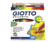 Giotto, Stilnovo   , 24 ,  3,3  255.jpg