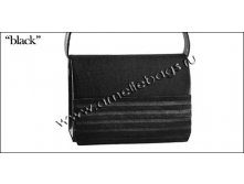 EL0583-black.jpg 140