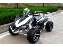  ATV 200 M5 200 , 120000