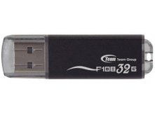 USB Team F108 Black.jpg