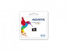 Micro SD 8Gb A-Data class4.jpg