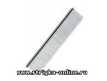 P222 Arte*ro Co*mb long pin*s 18 cm,       6,3  