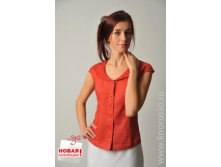 bluza-lidiya_1190,00 +%.jpg