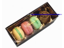    Macaroons   (small).jpg