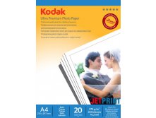  Kodak