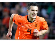 van_persie.jpg