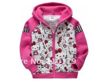 http://translate.yandex.net/tr-url/en-ru.ru/www.aliexpress.com/product-fm/508162244-2012-spring-cloth-long-sleeve-fleece-lovely-hello-kitty-sweatshirts-hoodies-Hooded-sweater-coat-wholesale-free-wholesalers.html