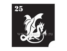  &#8470;25, 32.