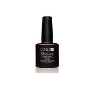 CND Shellac Faux Fur .jpg