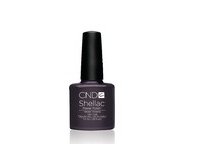 CND Shellac Vexed Violette .jpg