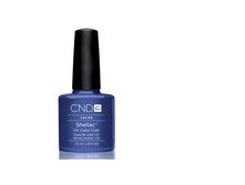 CND Shellac Purple Purple.jpg