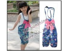 5pcs_girls_Overalls_Pants_childrens_girl_s_suspenders_trousers_Tank_Tops_pants_bow_flowers_bow_tie_jeans_free_shipping.jpg_200x200.jpg