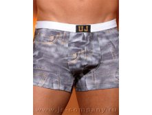 primal_3467_jeans_boxer_-179,20 .