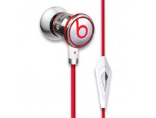 ibeats sensation .  600+%