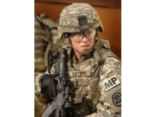    1246303396_us_army_girls_33.jpg