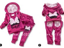 http://www.aliexpress.com/product-fm/566679169-4-sets-lot-Baby-Butterfly-Sets-Baby-Drawstring-Girl-Sport-Suits-Fashion-Sets-Free-shipping-wholesalers.html