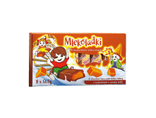 Mlekoladki---bars-with-toffee-flavoured-filling_100g.png