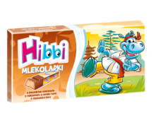 Mlekoladki-chocolate-bars-with-toffee-filling_100g.png